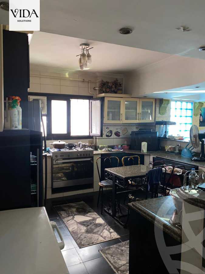 https://aqarmap.com.eg/en/listing/5421566-for-sale-cairo-6th-of-october-el-ahyaa-neighborhood-5th-street-6