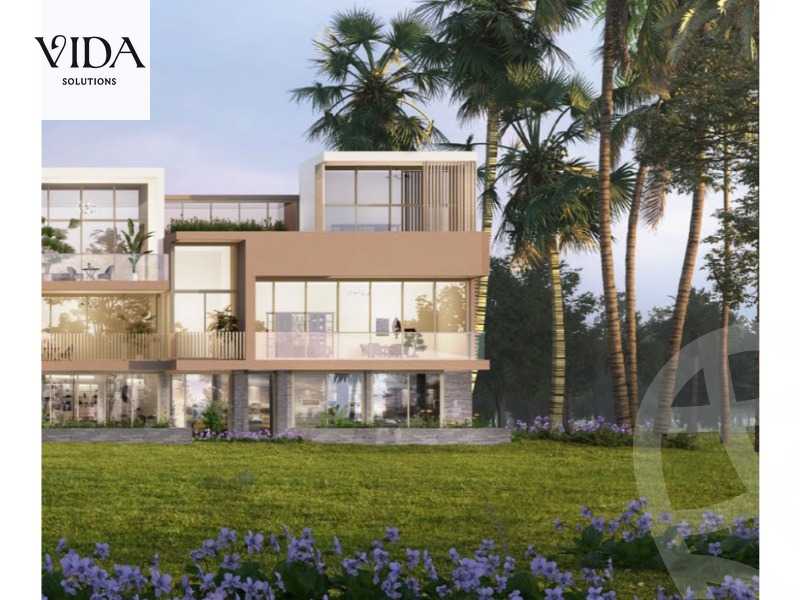 https://aqarmap.com.eg/ar/listing/5421833-for-sale-cairo-el-sheikh-zayed-city-lshykh-zyd-ljdyd-mar-ville-compound-almarasem