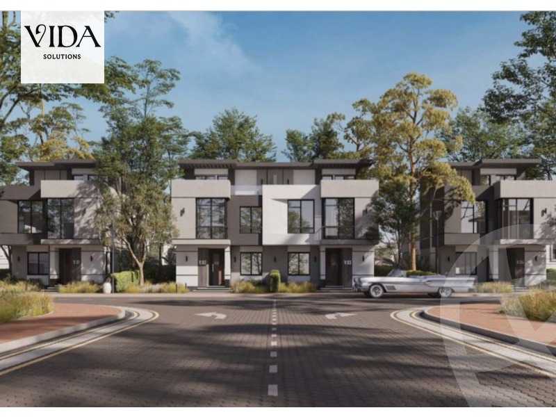 https://aqarmap.com.eg/ar/listing/5421833-for-sale-cairo-el-sheikh-zayed-city-lshykh-zyd-ljdyd-mar-ville-compound-almarasem