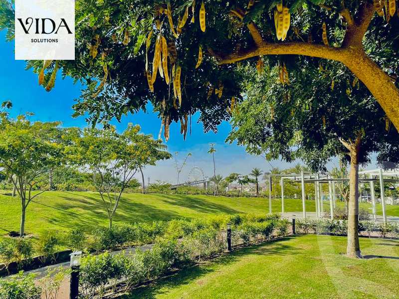 https://aqarmap.com.eg/en/listing/5421855-for-sale-cairo-el-sheikh-zayed-city-compounds-zyd-wr-llttwyr-park-towers-zed-el-sheikh-zayed-compound