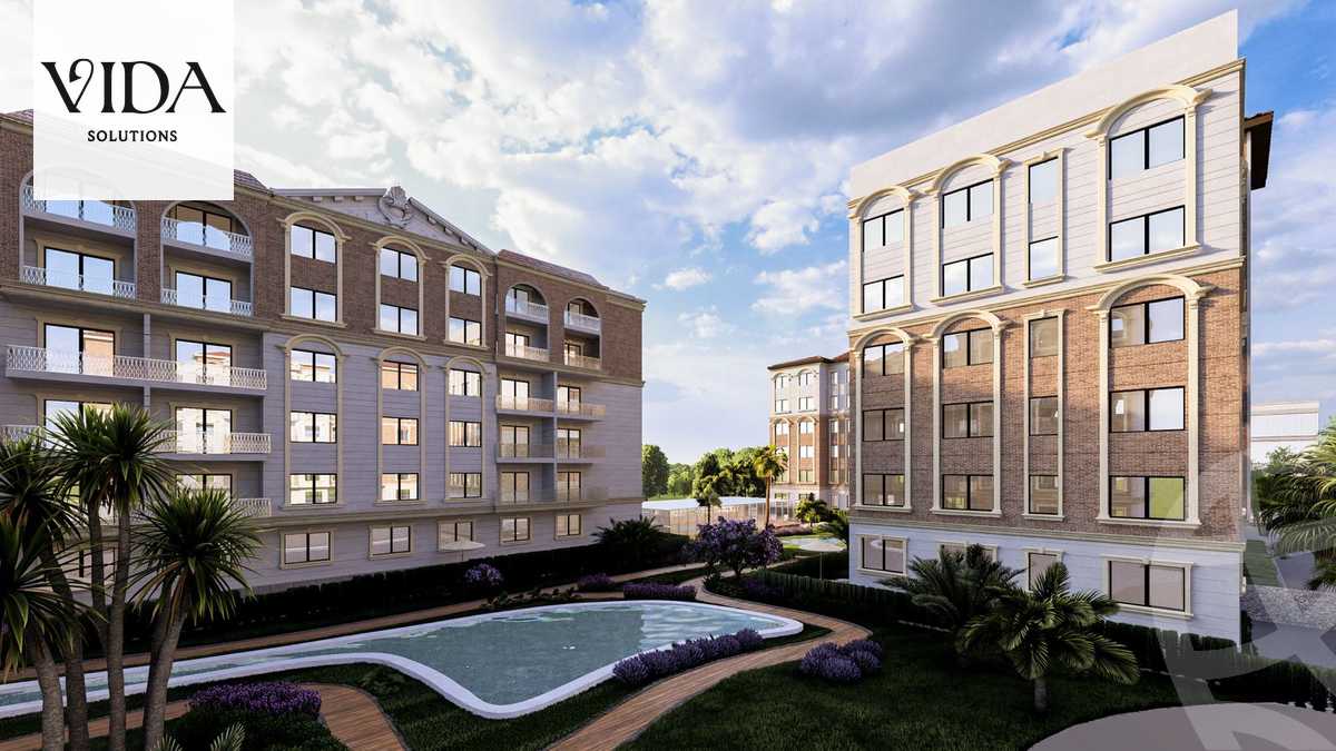 https://aqarmap.com.eg/en/listing/5421841-for-sale-cairo-el-sheikh-zayed-city-compounds-pavia-compound-taj