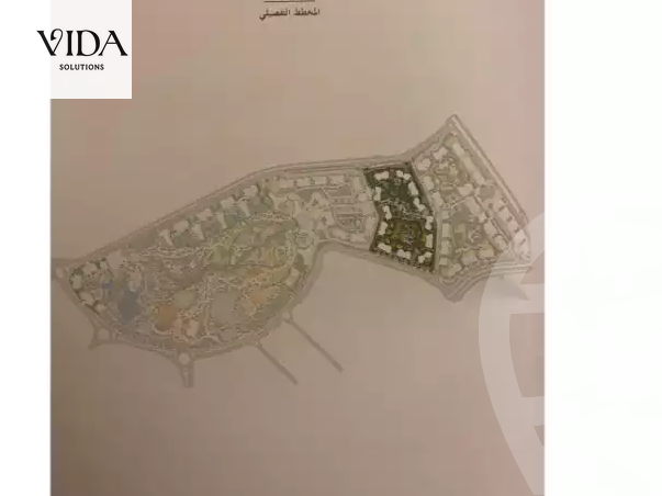 https://aqarmap.com.eg/en/listing/5421855-for-sale-cairo-el-sheikh-zayed-city-compounds-zyd-wr-llttwyr-park-towers-zed-el-sheikh-zayed-compound