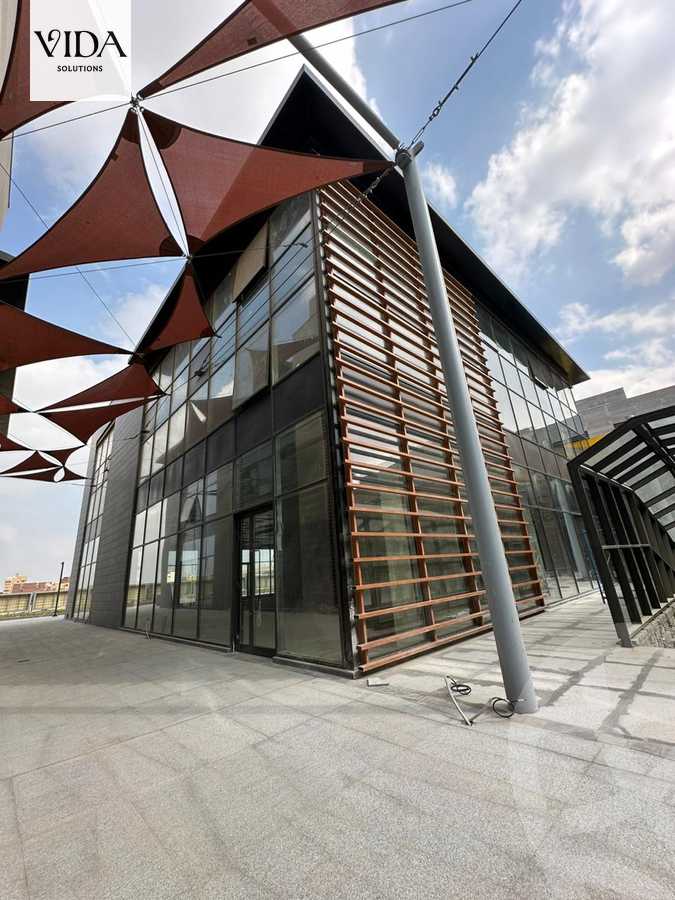 https://aqarmap.com.eg/ar/listing/5421993-for-sale-cairo-6th-of-october-compounds-sky-wwk-byznys-brk