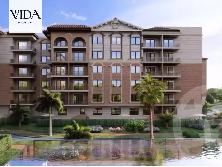https://aqarmap.com.eg/en/listing/5420260-for-sale-cairo-el-sheikh-zayed-city-compounds-pavia-compound-taj