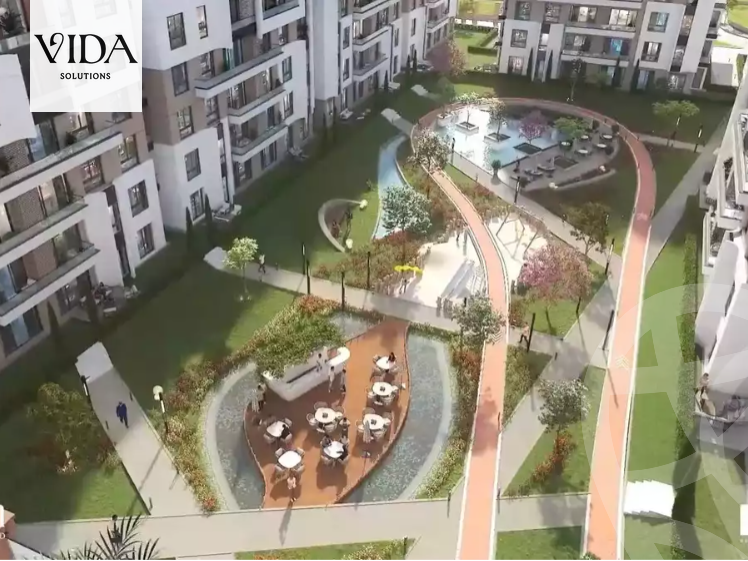 https://aqarmap.com.eg/ar/listing/5416320-for-sale-cairo-el-sheikh-zayed-city-compounds-elysium-compound-line-developments