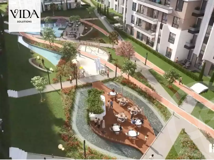 https://aqarmap.com.eg/ar/listing/5416320-for-sale-cairo-el-sheikh-zayed-city-compounds-elysium-compound-line-developments