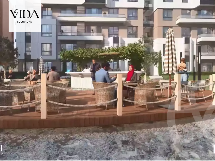 https://aqarmap.com.eg/ar/listing/5416320-for-sale-cairo-el-sheikh-zayed-city-compounds-elysium-compound-line-developments