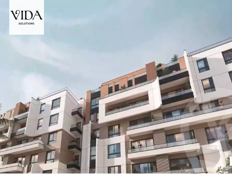 https://aqarmap.com.eg/ar/listing/5416320-for-sale-cairo-el-sheikh-zayed-city-compounds-elysium-compound-line-developments