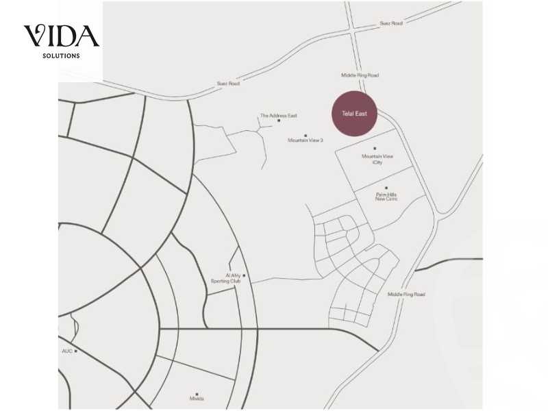 https://aqarmap.com.eg/ar/listing/5423363-for-sale-cairo-new-cairo-compounds-telal-east-compound-roya