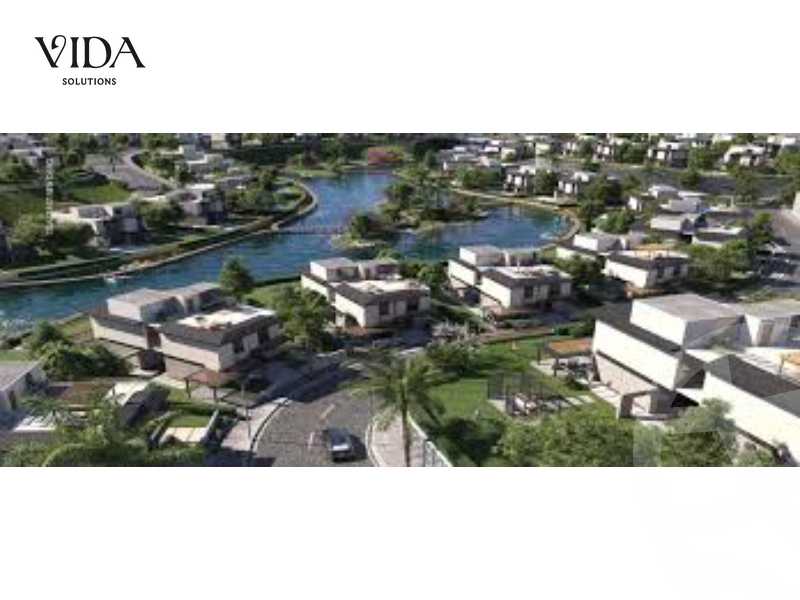 https://aqarmap.com.eg/ar/listing/5423363-for-sale-cairo-new-cairo-compounds-telal-east-compound-roya