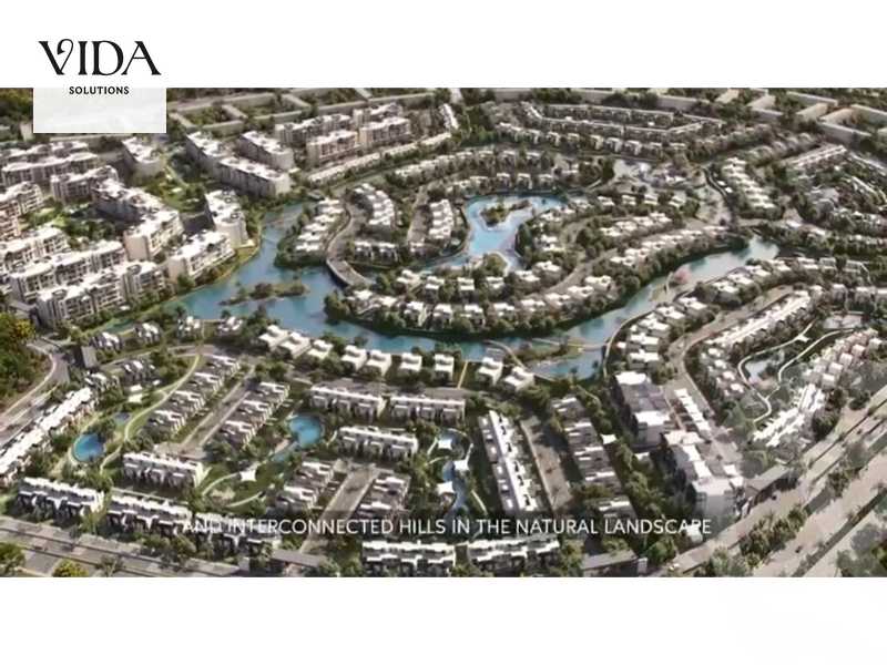 https://aqarmap.com.eg/ar/listing/5423363-for-sale-cairo-new-cairo-compounds-telal-east-compound-roya