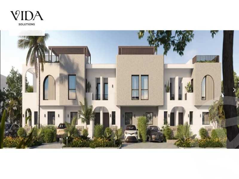 https://aqarmap.com.eg/en/listing/5423628-for-sale-cairo-6th-of-october-hadaeq-october-kmbwnd-fy-hdyq-ktwbr-o-west-tulwa-o-west