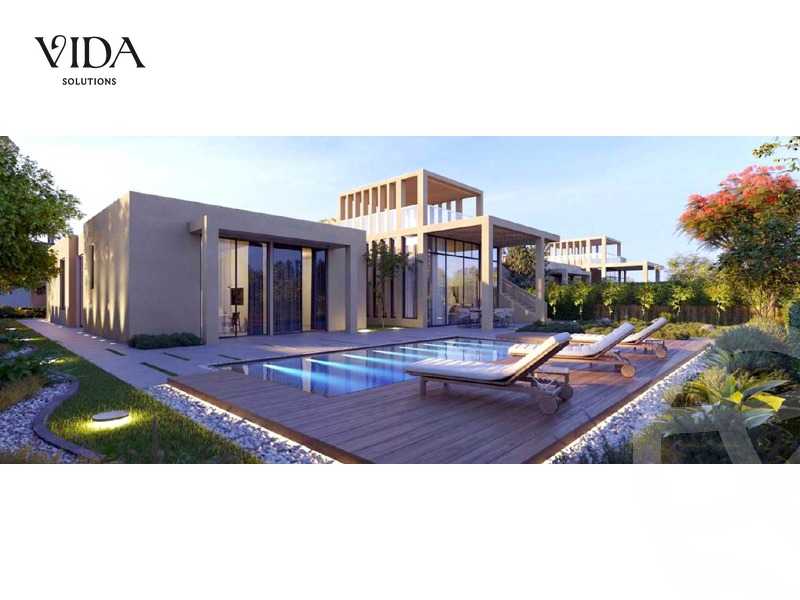 https://aqarmap.com.eg/en/listing/5423628-for-sale-cairo-6th-of-october-hadaeq-october-kmbwnd-fy-hdyq-ktwbr-o-west-tulwa-o-west