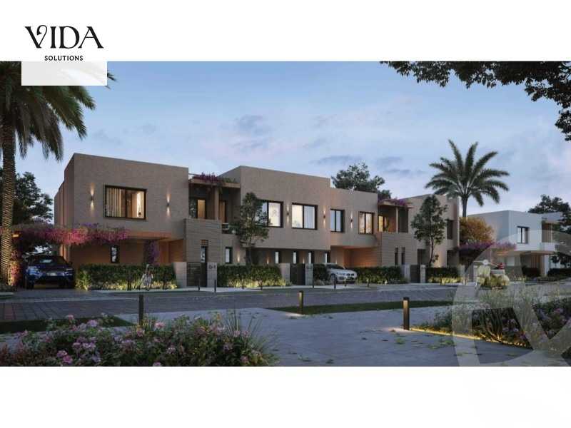 https://aqarmap.com.eg/en/listing/5423628-for-sale-cairo-6th-of-october-hadaeq-october-kmbwnd-fy-hdyq-ktwbr-o-west-tulwa-o-west