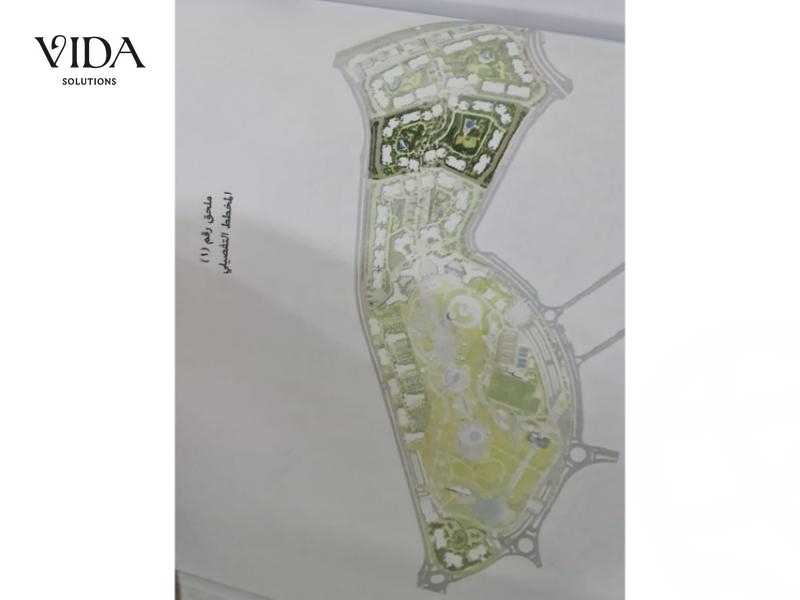 https://aqarmap.com.eg/ar/listing/5423661-for-sale-cairo-el-sheikh-zayed-city-compounds-zyd-wr-llttwyr-z-tower