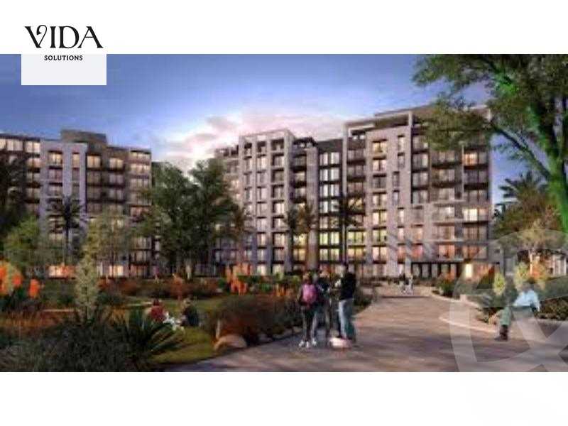 https://aqarmap.com.eg/ar/listing/5423661-for-sale-cairo-el-sheikh-zayed-city-compounds-zyd-wr-llttwyr-z-tower