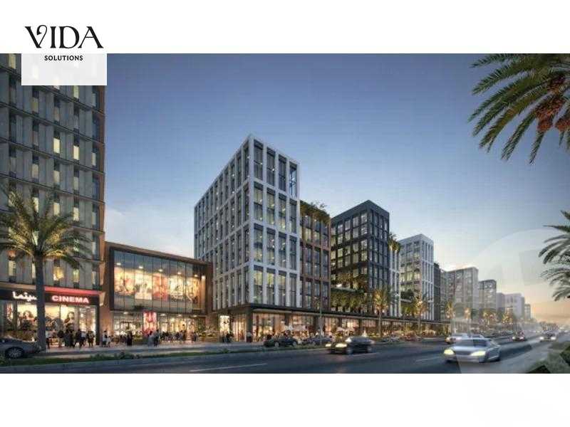 https://aqarmap.com.eg/ar/listing/5423661-for-sale-cairo-el-sheikh-zayed-city-compounds-zyd-wr-llttwyr-z-tower