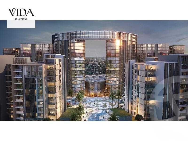 https://aqarmap.com.eg/ar/listing/5423661-for-sale-cairo-el-sheikh-zayed-city-compounds-zyd-wr-llttwyr-z-tower
