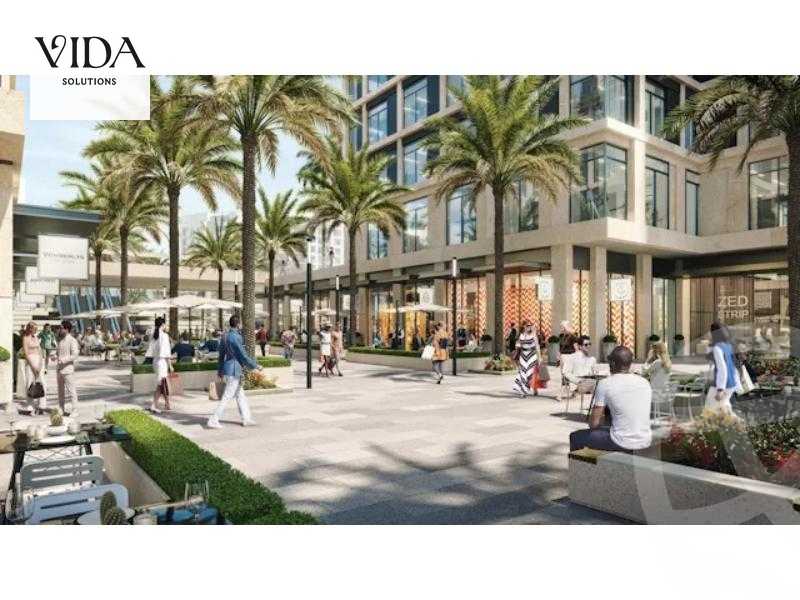 https://aqarmap.com.eg/ar/listing/5423661-for-sale-cairo-el-sheikh-zayed-city-compounds-zyd-wr-llttwyr-z-tower