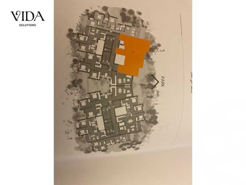 https://aqarmap.com.eg/ar/listing/5423661-for-sale-cairo-el-sheikh-zayed-city-compounds-zyd-wr-llttwyr-z-tower