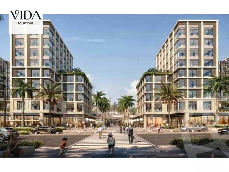https://aqarmap.com.eg/ar/listing/5423661-for-sale-cairo-el-sheikh-zayed-city-compounds-zyd-wr-llttwyr-z-tower