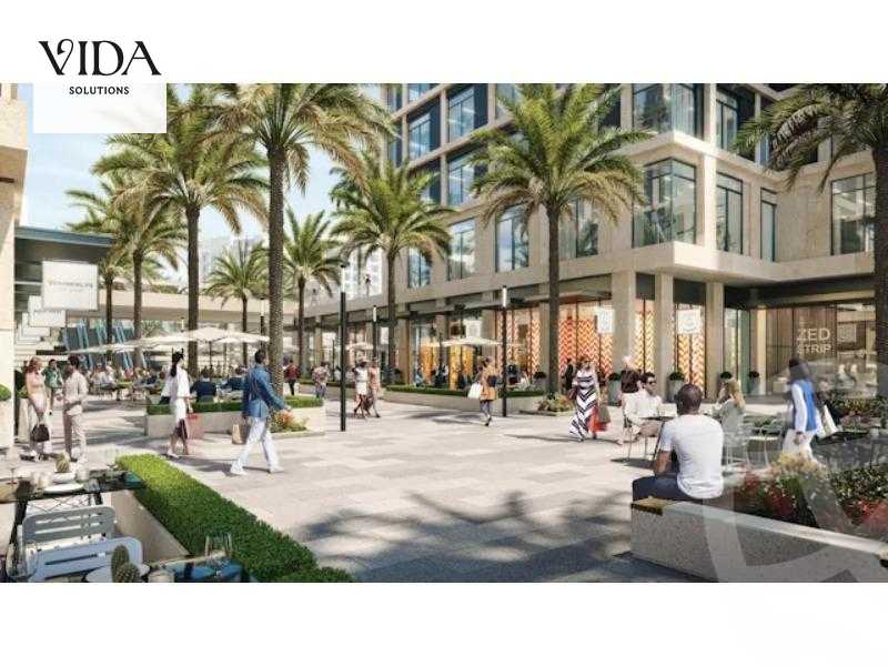 https://aqarmap.com.eg/ar/listing/5423661-for-sale-cairo-el-sheikh-zayed-city-compounds-zyd-wr-llttwyr-z-tower