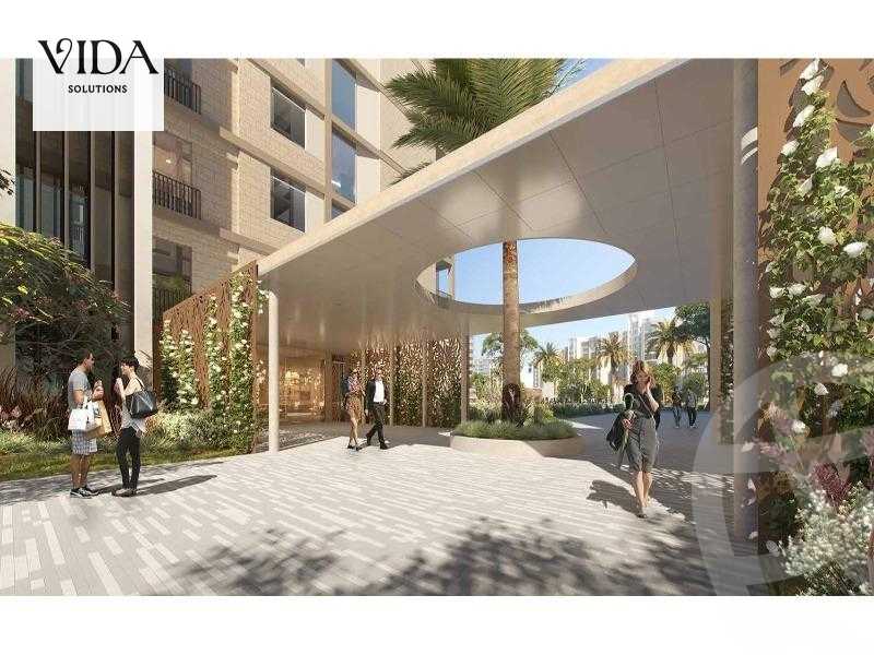 https://aqarmap.com.eg/ar/listing/5423661-for-sale-cairo-el-sheikh-zayed-city-compounds-zyd-wr-llttwyr-z-tower