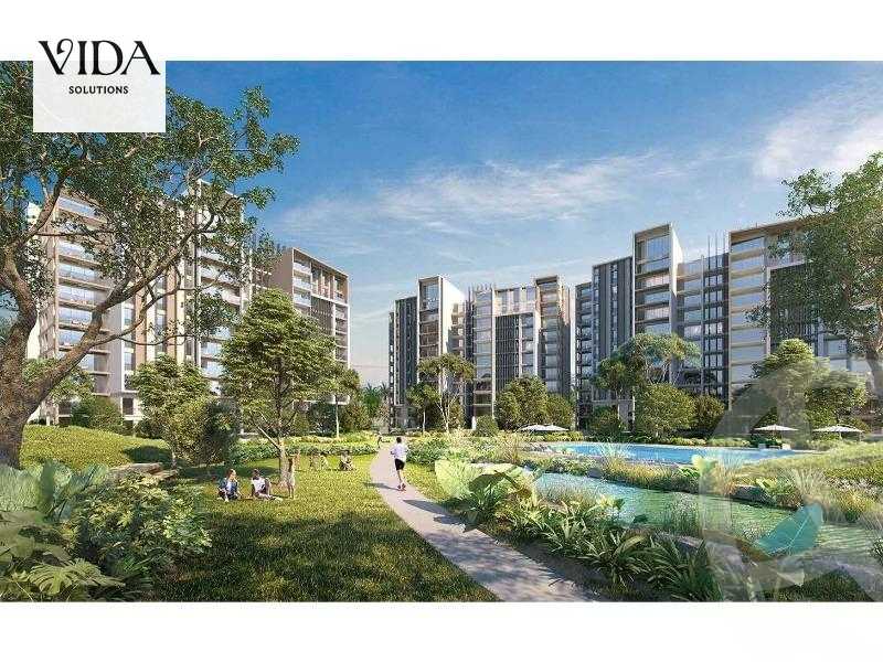 https://aqarmap.com.eg/ar/listing/5423661-for-sale-cairo-el-sheikh-zayed-city-compounds-zyd-wr-llttwyr-z-tower