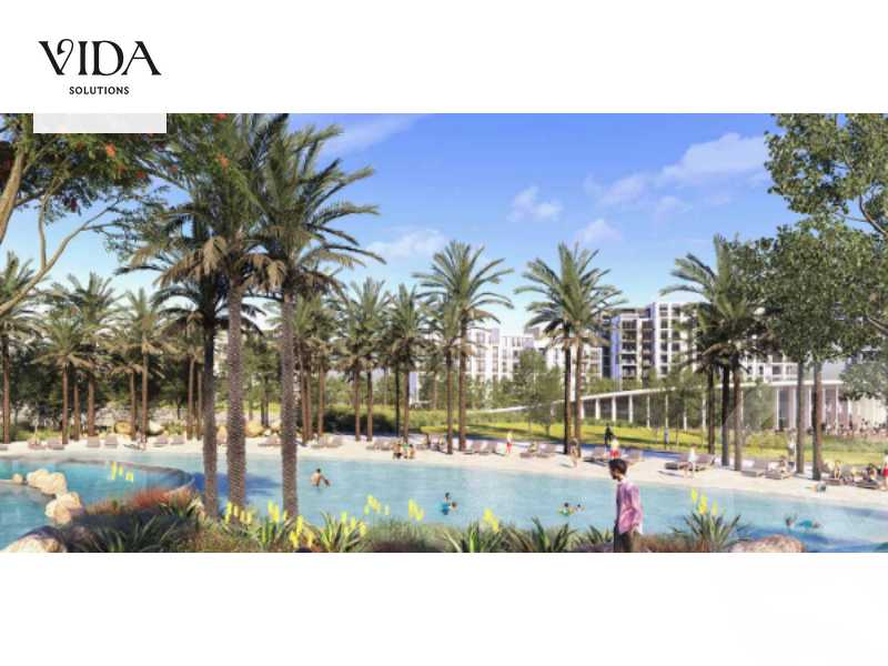 https://aqarmap.com.eg/ar/listing/5423661-for-sale-cairo-el-sheikh-zayed-city-compounds-zyd-wr-llttwyr-z-tower