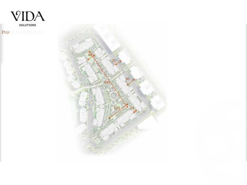 https://aqarmap.com.eg/ar/listing/5423661-for-sale-cairo-el-sheikh-zayed-city-compounds-zyd-wr-llttwyr-z-tower