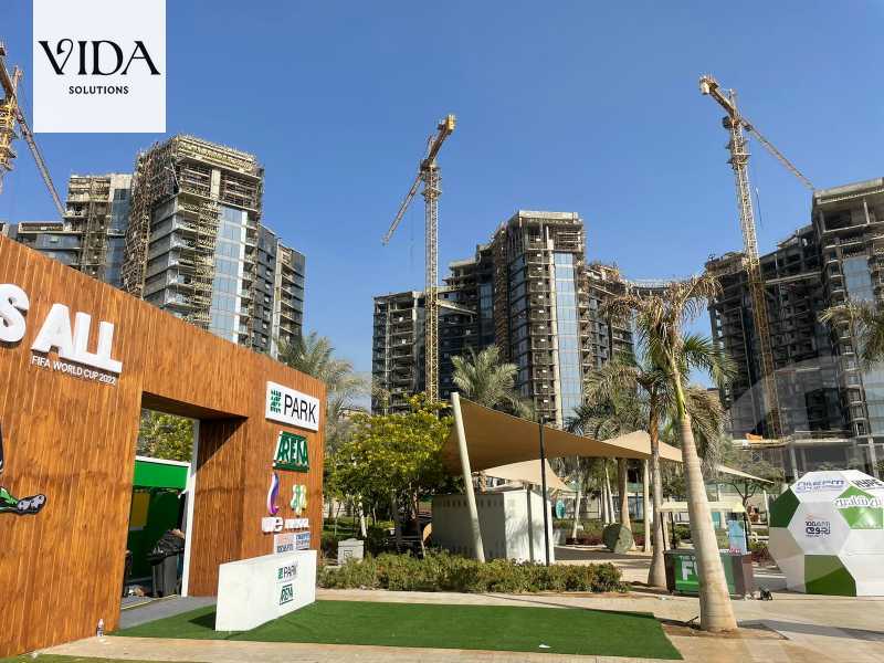 https://aqarmap.com.eg/ar/listing/5423661-for-sale-cairo-el-sheikh-zayed-city-compounds-zyd-wr-llttwyr-z-tower