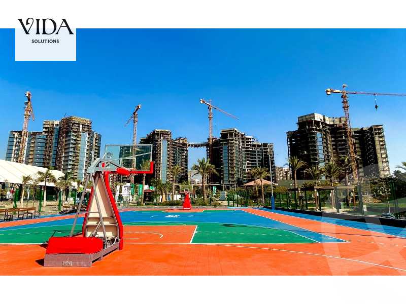 https://aqarmap.com.eg/ar/listing/5423661-for-sale-cairo-el-sheikh-zayed-city-compounds-zyd-wr-llttwyr-z-tower