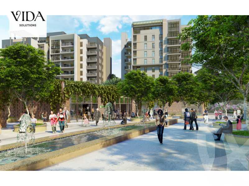 https://aqarmap.com.eg/ar/listing/5423661-for-sale-cairo-el-sheikh-zayed-city-compounds-zyd-wr-llttwyr-z-tower