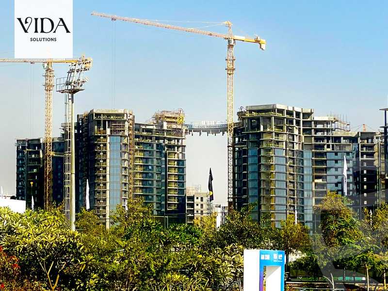 https://aqarmap.com.eg/ar/listing/5423661-for-sale-cairo-el-sheikh-zayed-city-compounds-zyd-wr-llttwyr-z-tower
