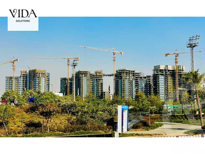 https://aqarmap.com.eg/ar/listing/5423661-for-sale-cairo-el-sheikh-zayed-city-compounds-zyd-wr-llttwyr-z-tower