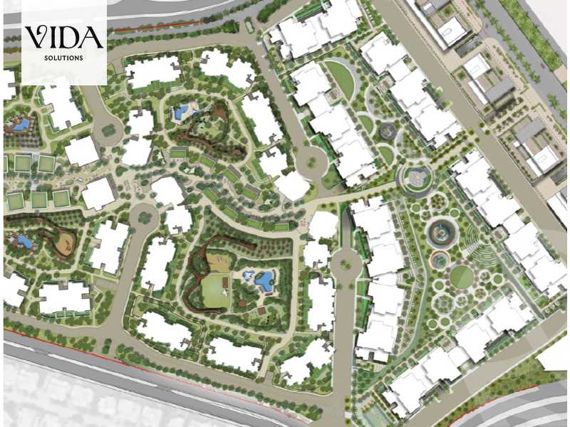 https://aqarmap.com.eg/ar/listing/5423661-for-sale-cairo-el-sheikh-zayed-city-compounds-zyd-wr-llttwyr-z-tower
