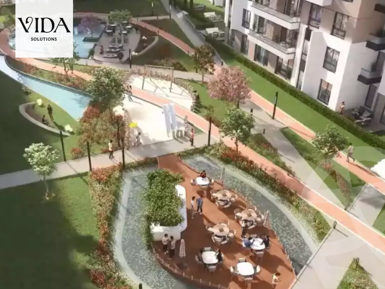 https://aqarmap.com.eg/en/listing/5416964-for-sale-cairo-el-sheikh-zayed-city-green-revolution