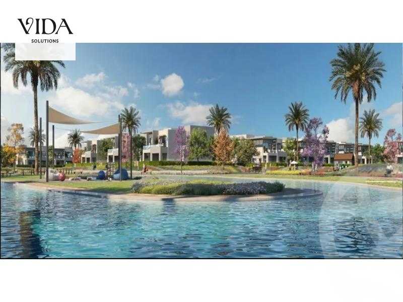 https://aqarmap.com.eg/en/listing/5424580-for-sale-cairo-6th-of-october-compounds-garden-lakes-compound-hyde-park-waterside