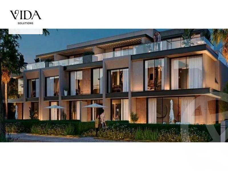 https://aqarmap.com.eg/en/listing/5424580-for-sale-cairo-6th-of-october-compounds-garden-lakes-compound-hyde-park-waterside