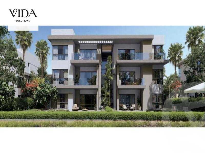 https://aqarmap.com.eg/en/listing/5424580-for-sale-cairo-6th-of-october-compounds-garden-lakes-compound-hyde-park-waterside