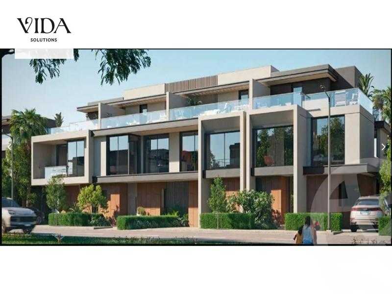 https://aqarmap.com.eg/en/listing/5424580-for-sale-cairo-6th-of-october-compounds-garden-lakes-compound-hyde-park-waterside