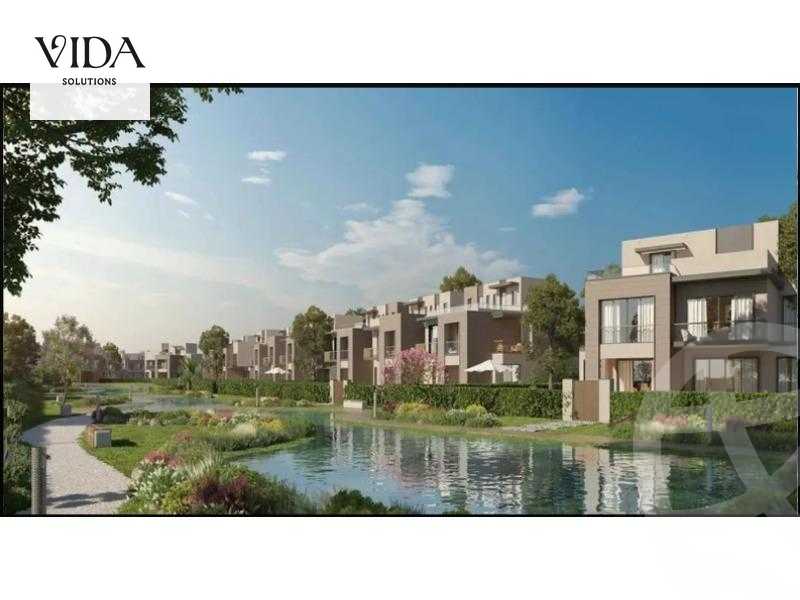 https://aqarmap.com.eg/en/listing/5424580-for-sale-cairo-6th-of-october-compounds-garden-lakes-compound-hyde-park-waterside