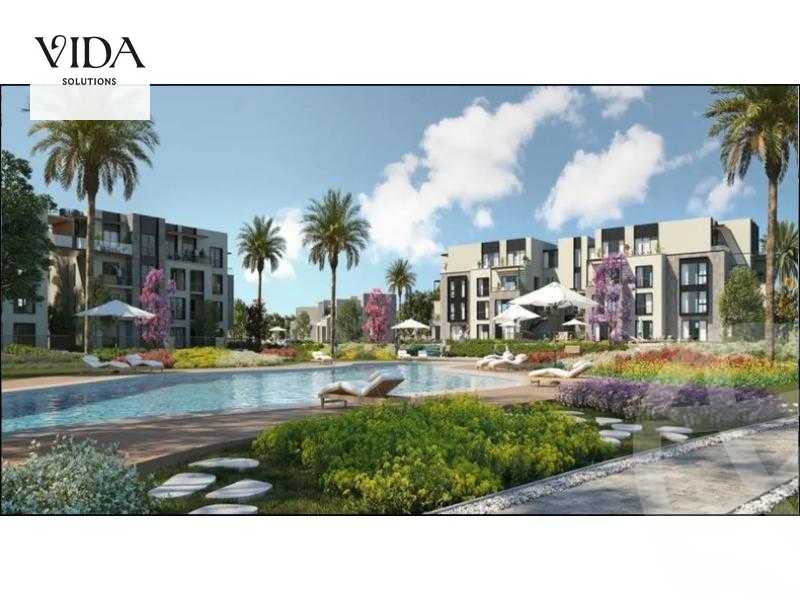 https://aqarmap.com.eg/en/listing/5424580-for-sale-cairo-6th-of-october-compounds-garden-lakes-compound-hyde-park-waterside