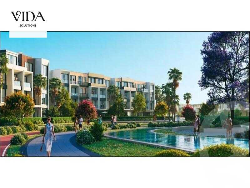 https://aqarmap.com.eg/en/listing/5424580-for-sale-cairo-6th-of-october-compounds-garden-lakes-compound-hyde-park-waterside