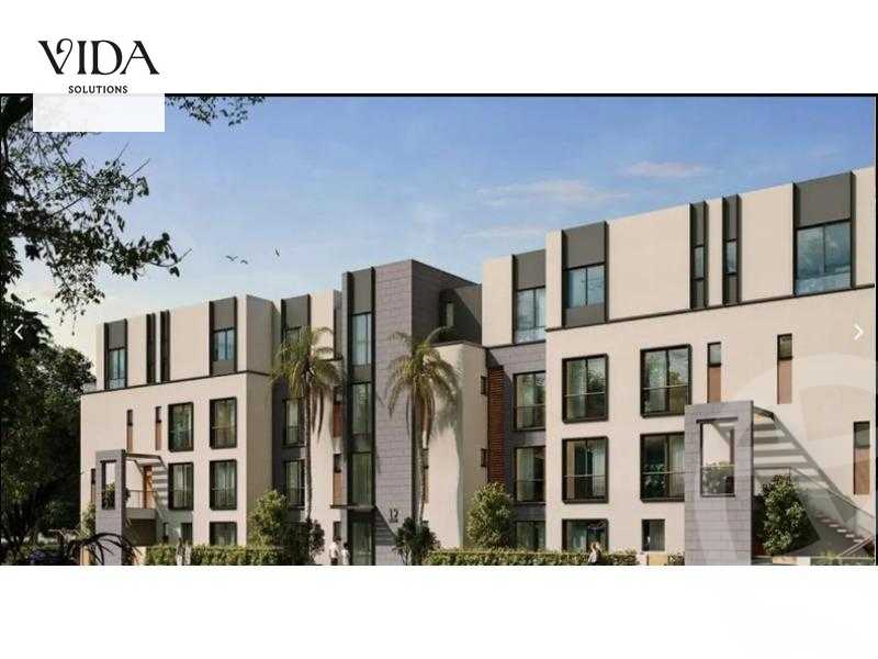 https://aqarmap.com.eg/en/listing/5424580-for-sale-cairo-6th-of-october-compounds-garden-lakes-compound-hyde-park-waterside
