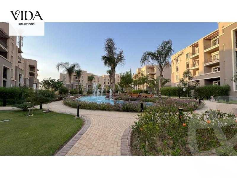 https://aqarmap.com.eg/ar/listing/5424601-for-sale-cairo-6th-of-october-compounds-october-plaza