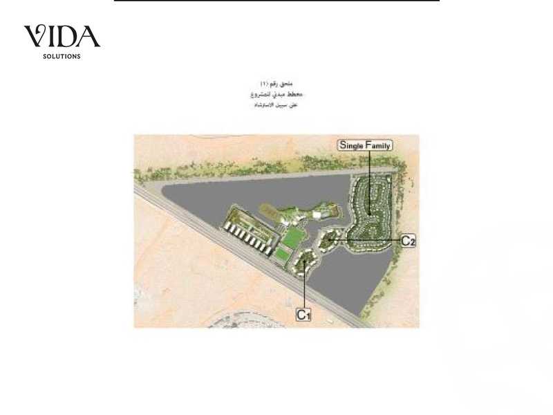 https://aqarmap.com.eg/en/listing/5424995-for-sale-cairo-el-sheikh-zayed-city-compounds-zyd-wr-llttwyr-park-towers-zed-el-sheikh-zayed-compound