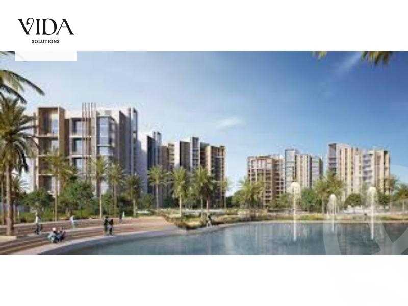 https://aqarmap.com.eg/en/listing/5424995-for-sale-cairo-el-sheikh-zayed-city-compounds-zyd-wr-llttwyr-park-towers-zed-el-sheikh-zayed-compound