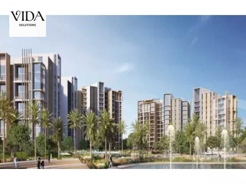 https://aqarmap.com.eg/en/listing/5424995-for-sale-cairo-el-sheikh-zayed-city-compounds-zyd-wr-llttwyr-park-towers-zed-el-sheikh-zayed-compound