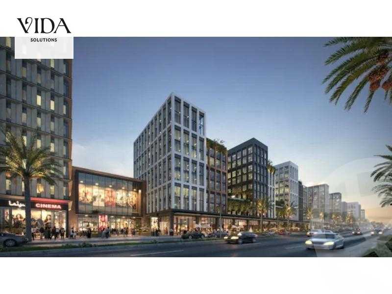https://aqarmap.com.eg/en/listing/5424995-for-sale-cairo-el-sheikh-zayed-city-compounds-zyd-wr-llttwyr-park-towers-zed-el-sheikh-zayed-compound